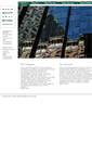 Mobile Screenshot of davispaul.com